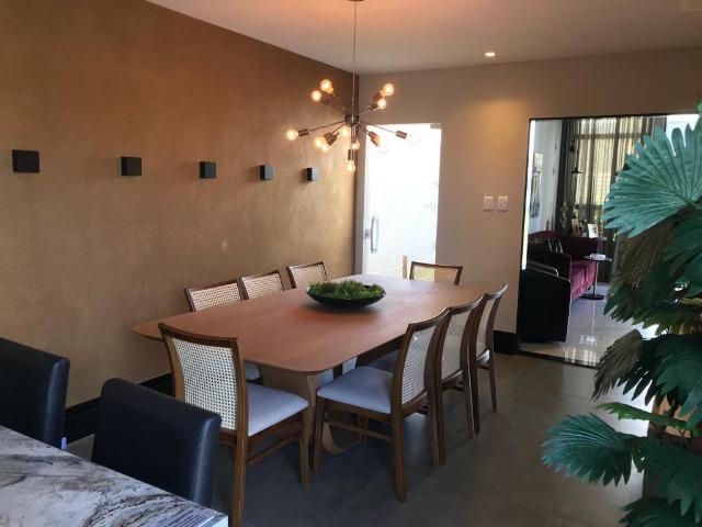 Casa COM 2 Quartos (Os 2 Suíte) no bairro Papagaio - Foto 13