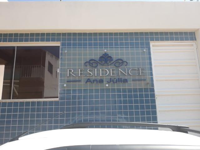 Venda