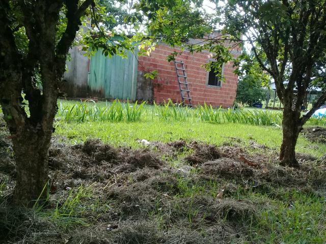 Chácara - Foto 5