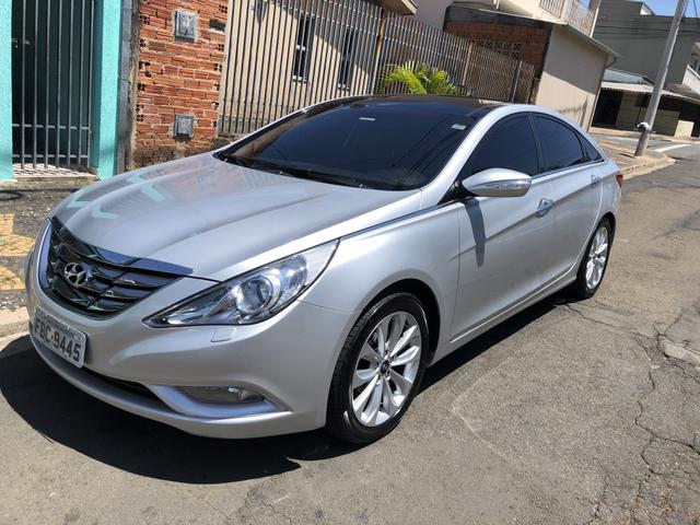 Sonata - Foto 6