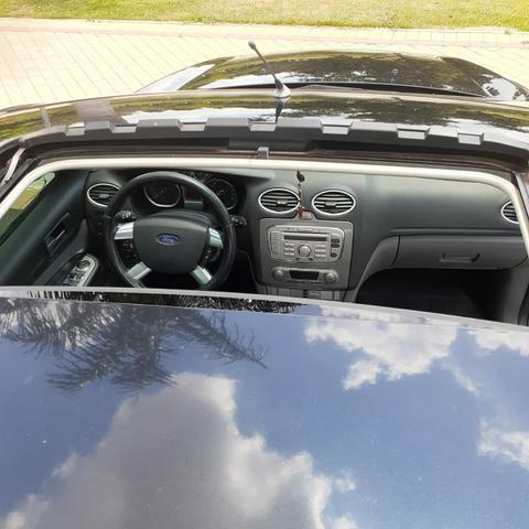 Ford Focus - Foto 15
