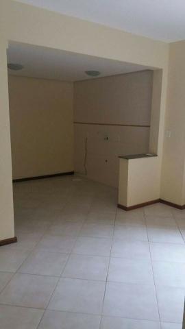 Apartamento 1 qto Próximo ao Direito/UFPel - Foto 8