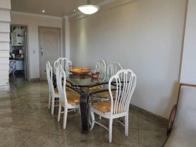 Cobertura duplex-Praia do Forte-Cabo Frio - Foto 8