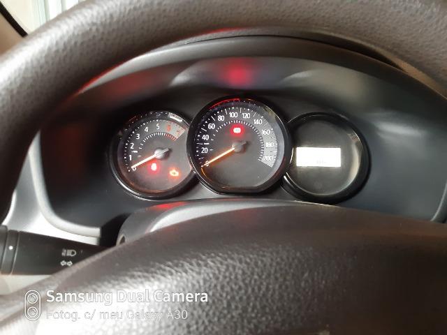 Venda de Carro - Foto 4