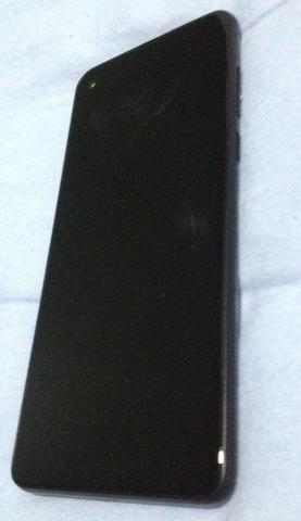 Motorola One Vision (apenas venda) - Foto 2