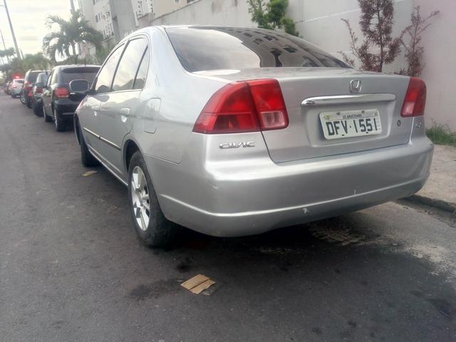 Vendo ou troco, em carro 1.0 ou 1.4. ou em moto acima de 160