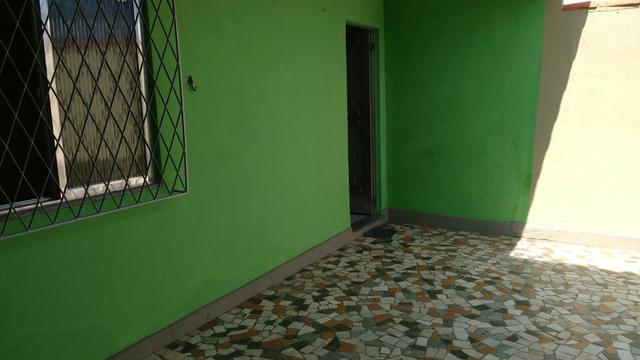 Excelente duplex em Campo Grande-rj - Foto 6