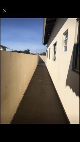 Casa NOVA na Perimetral Assis/SP venha conhecer - Foto 5