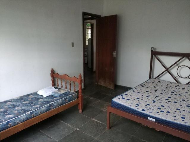 Sítio Beira do Rio São Francisco - Três Marias - MG - Foto 10