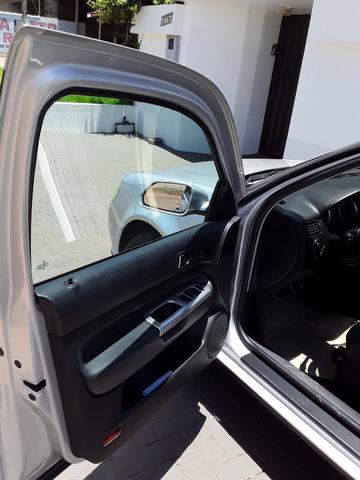 Golf sportline 1.6 - Foto 2