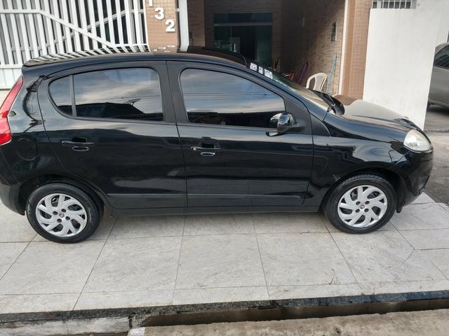 Vendo Fiat Pálio 2013 - Foto 5