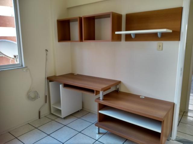 Dois quartos stiep ed Residency Das Dunas - Foto 10