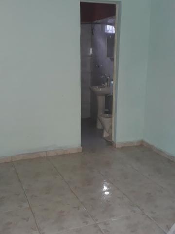 Chácara com 500m² em Barreto - Nova Serrana - Foto 8