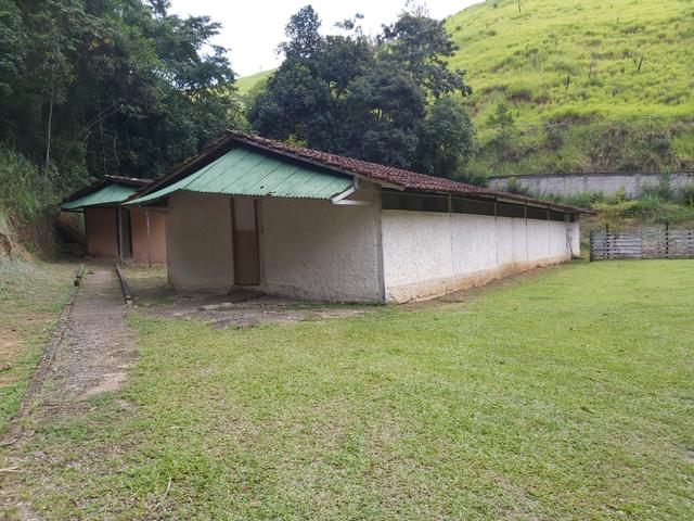 Sitio - Foto 5