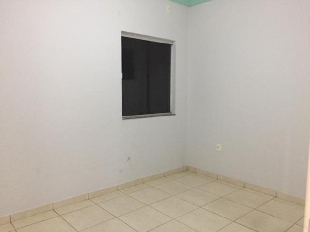 Apartamento Temporada em Três Marias - MG - Centro - Foto 16