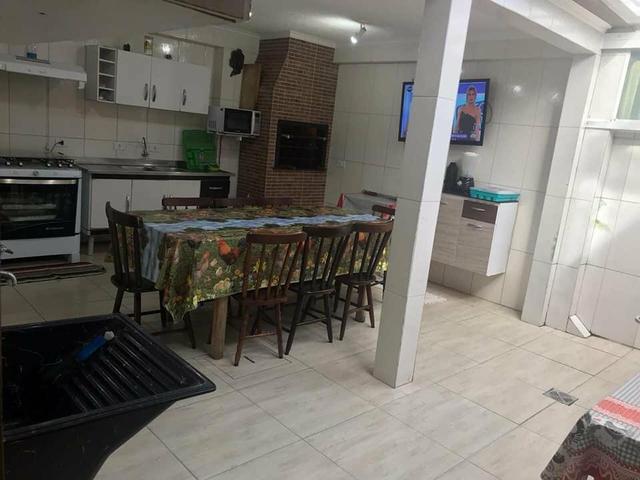 Alugo casa na praia para o carnaval - Foto 4