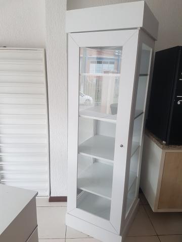 Vitrine