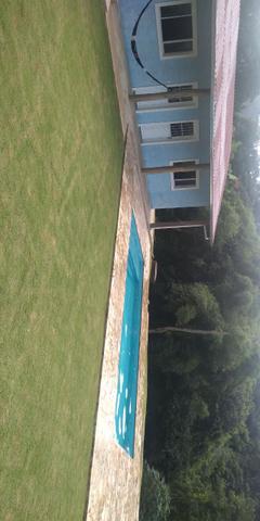 Chácara - Foto 10