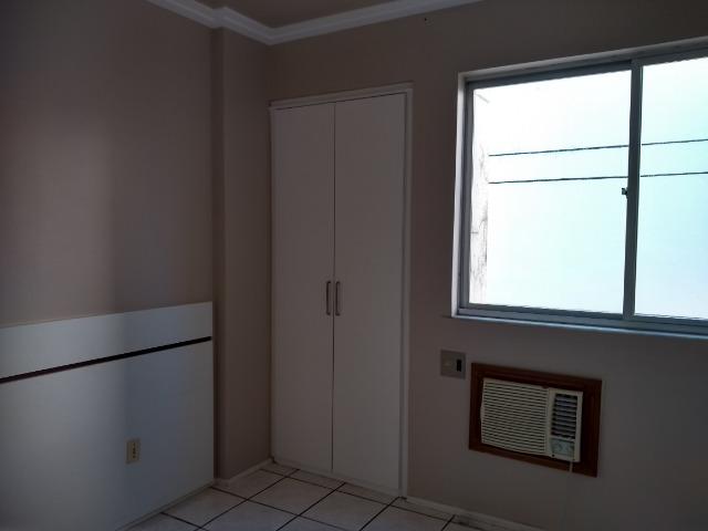Dois quartos stiep ed Residency Das Dunas - Foto 7