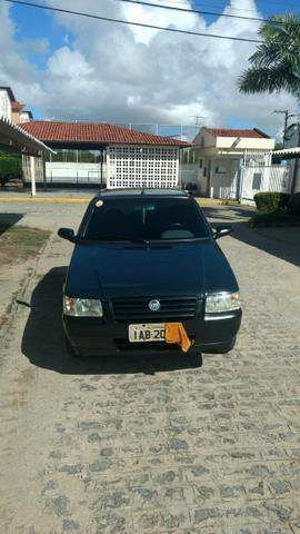 Vendo carro - Foto 2