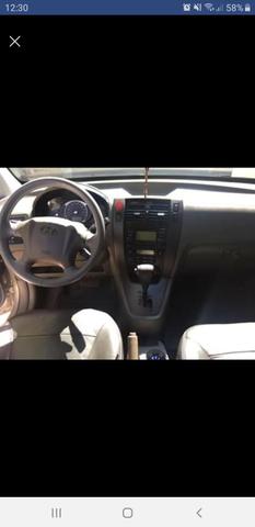 Vendo tucson - Foto 4