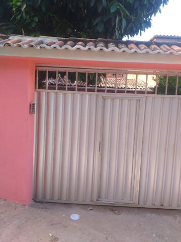 Uma ótima casa para vender ou alugar em Cidade tabajara Olinda - Foto 2
