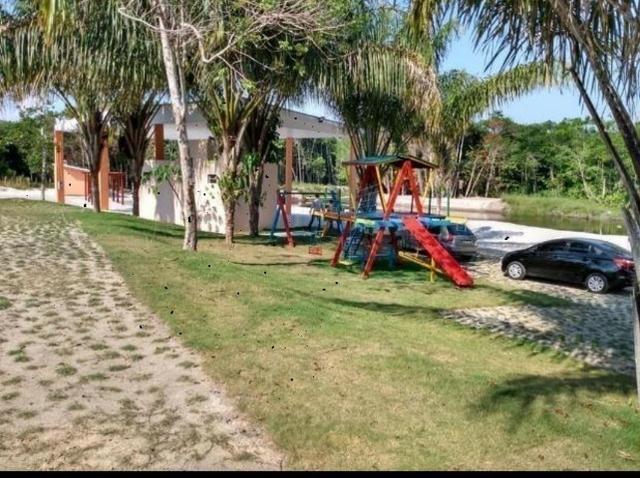 ;;,Chacaras janauary ,1,2 e3 ultimas unidades.parcelas a partir de R$375,00;