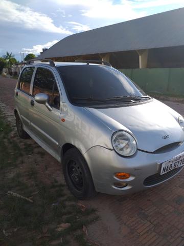 Vendo