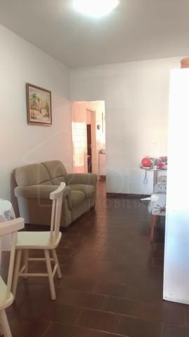 Ótima casa próximo ao Kaikan de Assis - SP