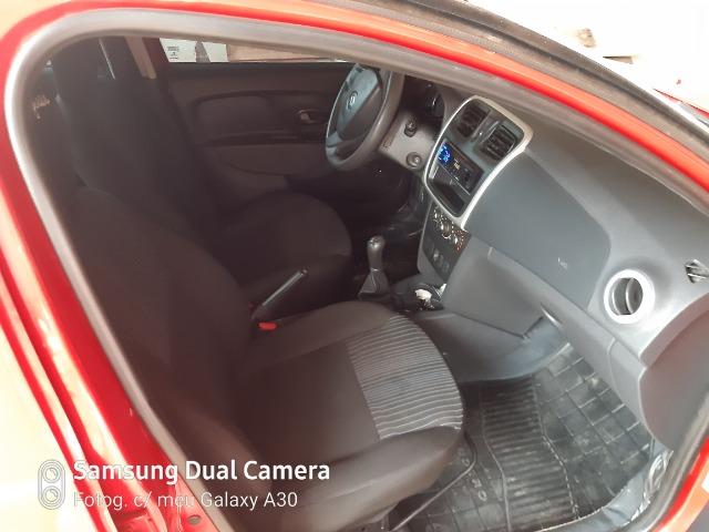 Venda de Carro - Foto 6