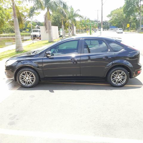 Ford Focus - Foto 12