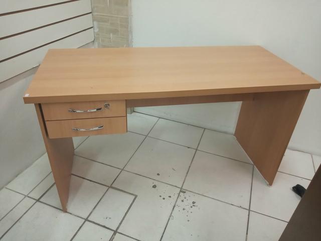 Mesa escritório - Foto 3
