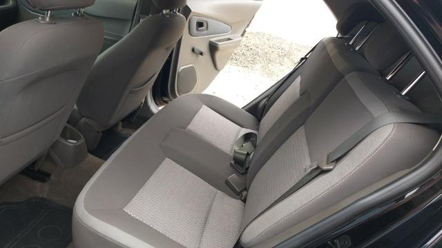 Cobalt 1.4 lt 8v Impecável - 2012/2012 - Foto 6