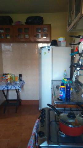Vendo Apartamento CJ. Manoel Julião _Bloco A1 Ap.103. 100 mil - Foto 2