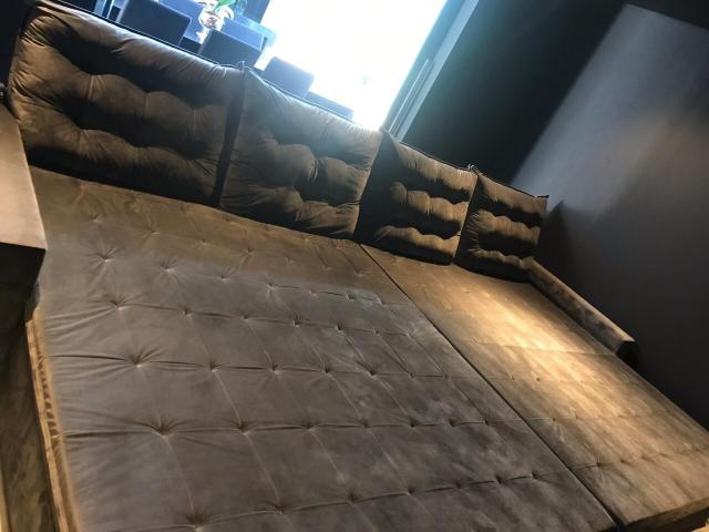 Vendo chácara em Camboriú - Foto 6