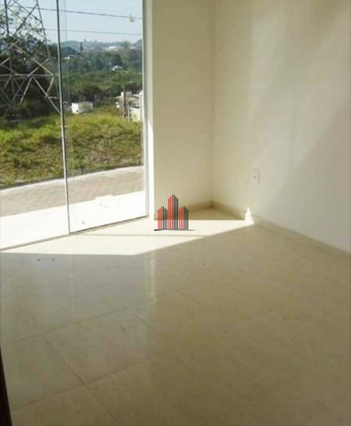 SO0644 - Sobrado triplex com 2 dormitórios à venda - Foto 7