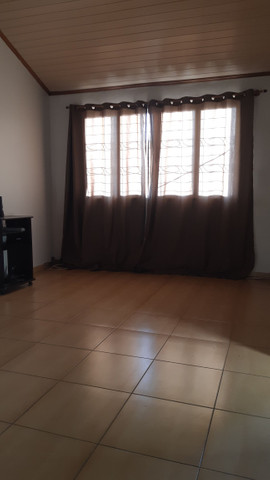 Sobrado no Sta Fé - Foto 3