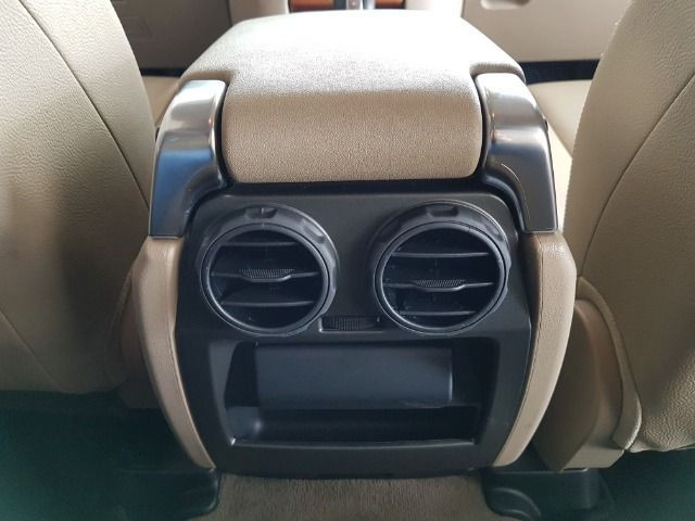 Vendo >> Discovery 3.0 7 lugares Diesel - Foto 7