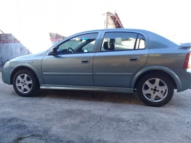 Astra Hatch Advantage - Foto 2