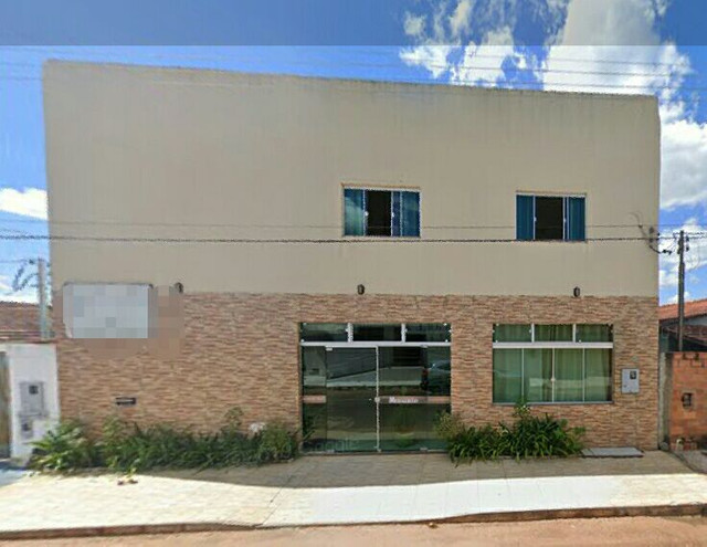 Vende se pousada em Trindade go 