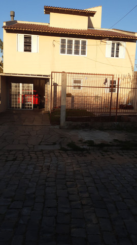 Sobrado no Sta Fé - Foto 14