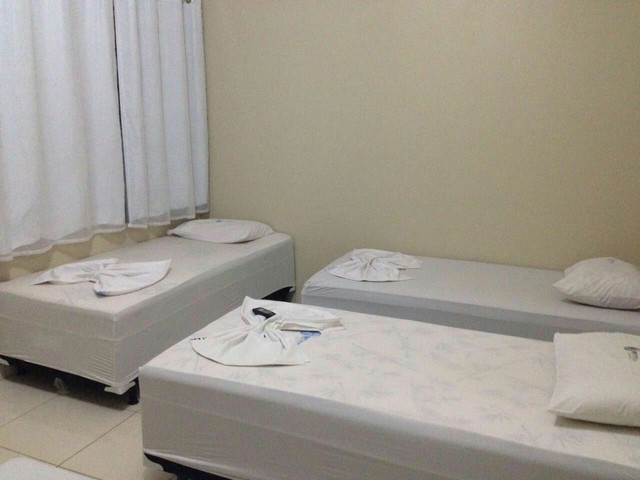 Vende se pousada em Trindade go  - Foto 3