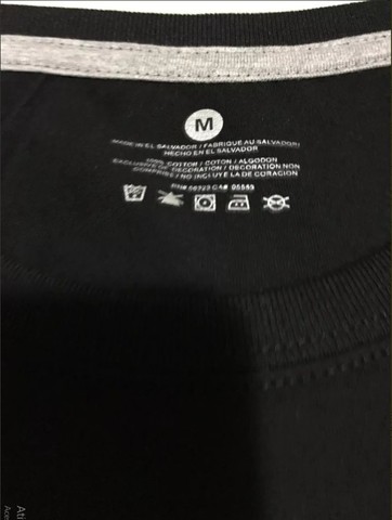 Camiseta O Massacre Da Serra Elétrica (importada) Terror - Foto 2