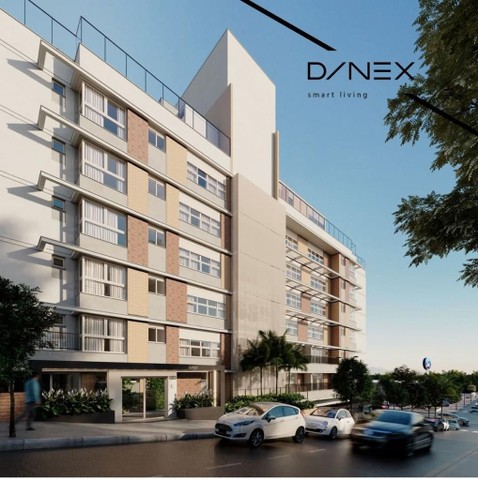 STUDIO D NEX SMART LIVING - Foto 2