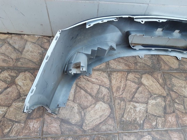 Parachoque BYD E5 Original - Foto 4