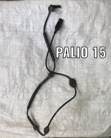 Sensor abs Palio 15