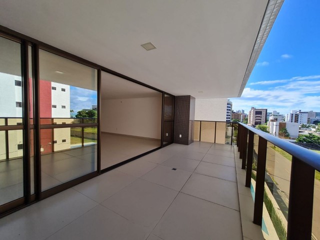 Apartamento com 4 dormitórios à venda, 234 m² por R$ 2.100.000,00 - Cabo Branco - João Pes - Foto 3