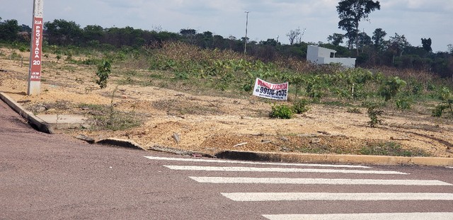 Terrreno - Oportunidade - Foto 5