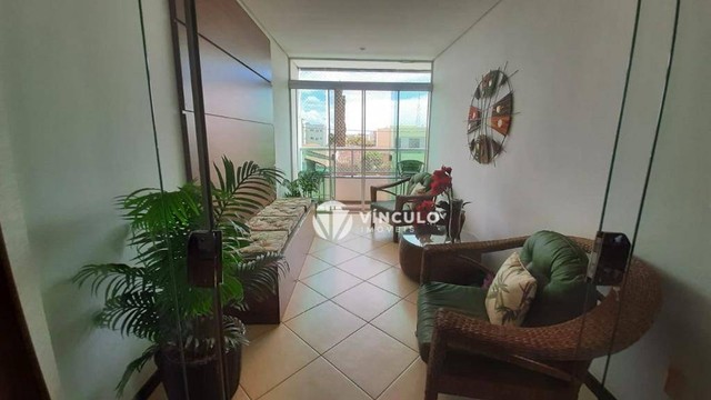 Apartamento à venda, 211 m² por R$ 599.000,00 - Santa Maria - Uberaba/MG - Foto 12