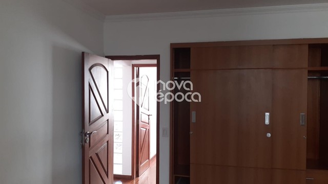 Flamengo | Apartamento 2 quartos, sendo 1 suite - Foto 5